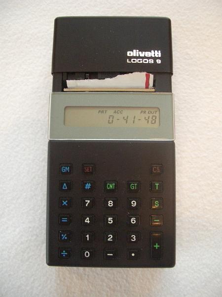 Olivetti Logos 9.JPG